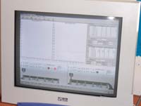 http://www.hyau.com/putinet/upload/20130419110354180.jpg