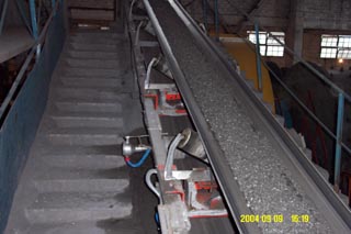 http://www.hyau.com/putinet/upload/20130419110945295.jpg
