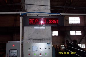 http://www.hyau.com/putinet/upload/20130419110918632.jpg