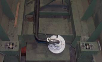http://www.hyau.com/putinet/upload/20130418145948267.jpg