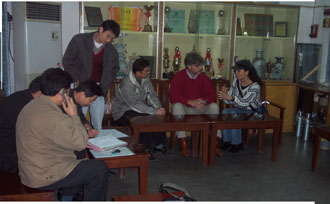 http://www.hyau.com/putinet/upload/20130418145911954.jpg